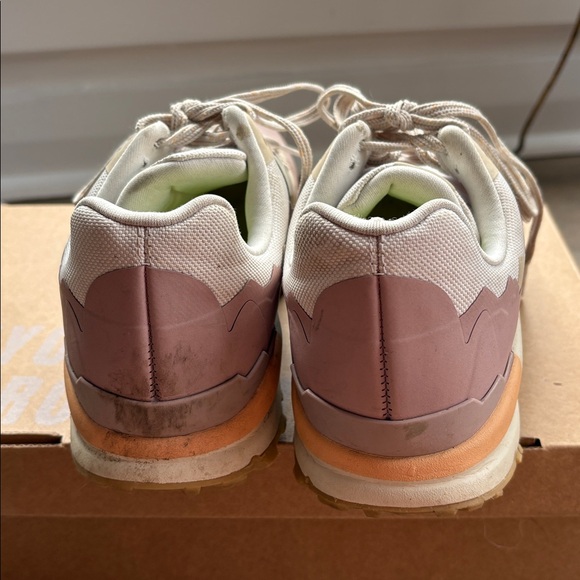 Veja Fitz Roy Trek - Picture 5 of 7